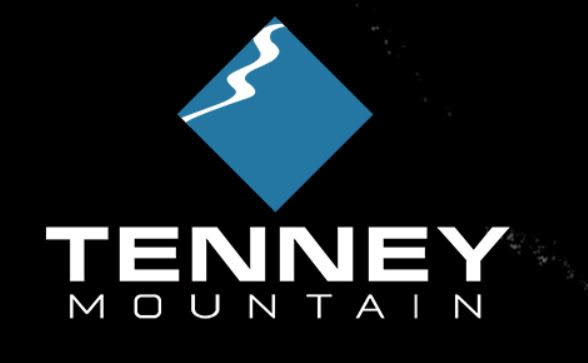 TENNEY MOUNTAIN RESORT